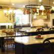 kitchen 4