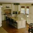 kitchen 5
