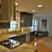Value Series 1